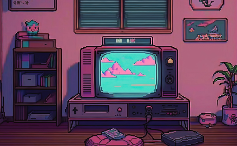 解像度と画素数