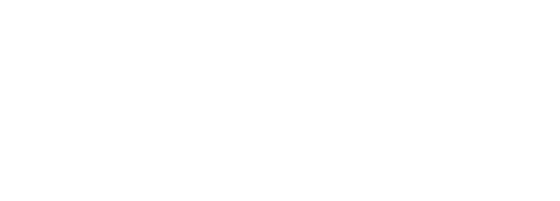 デデラボ